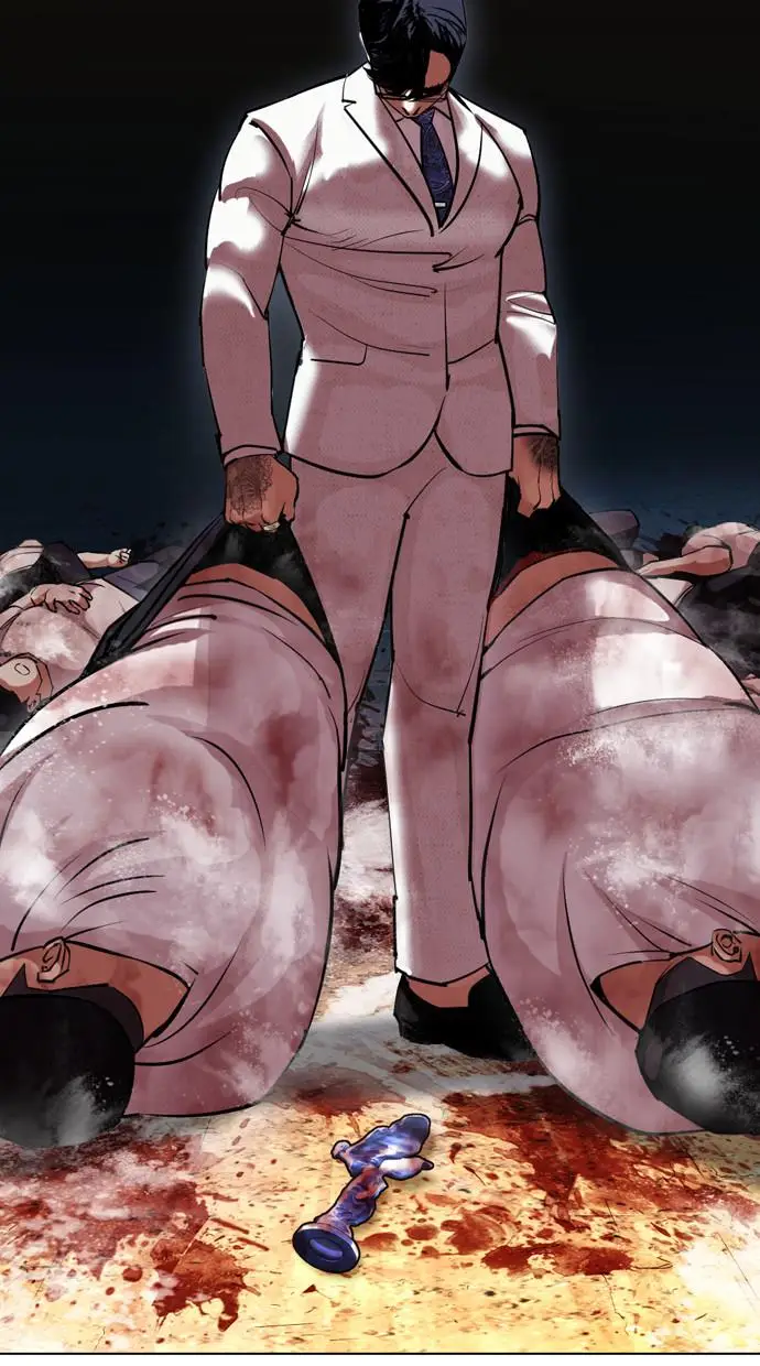 image-komik-lookism-chapter-406-116/168