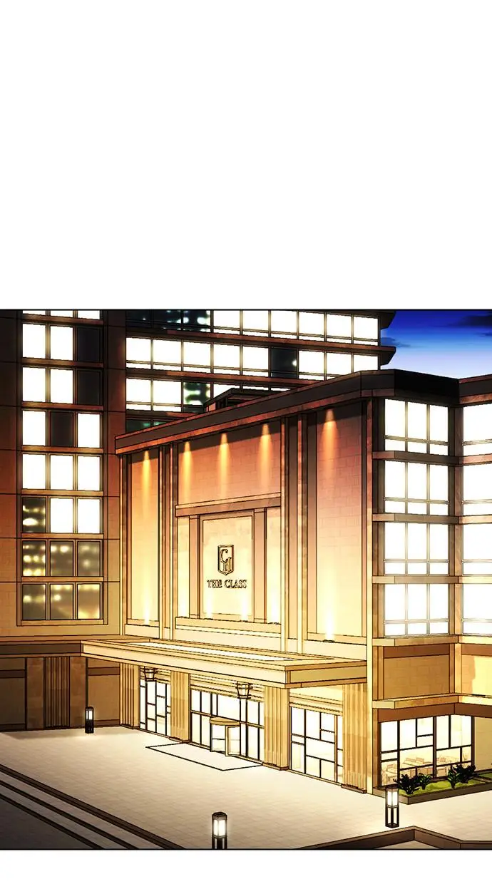 image-komik-lookism-chapter-406-118/168