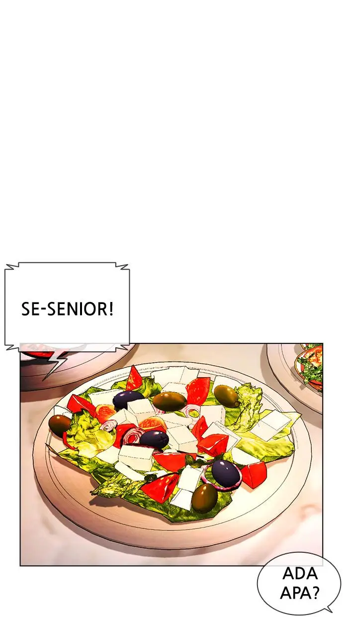 image-komik-lookism-chapter-406-119/168