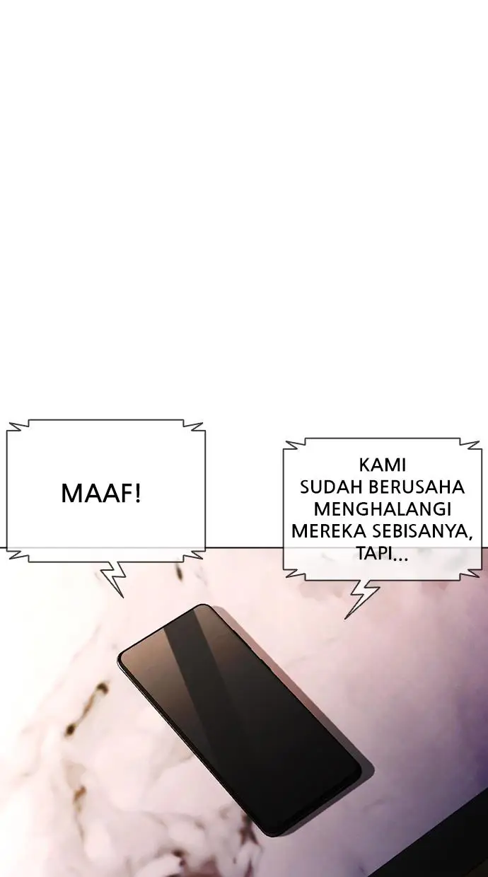 image-komik-lookism-chapter-406-120/168
