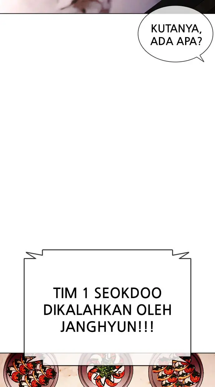 image-komik-lookism-chapter-406-121/168