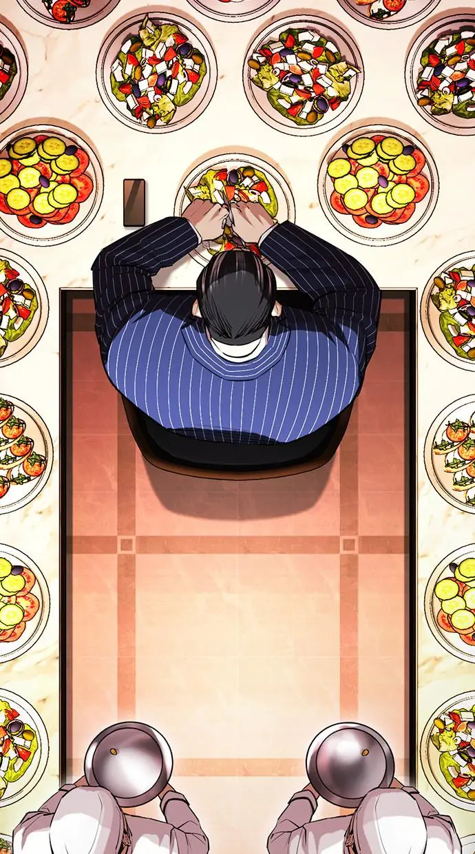 image-komik-lookism-chapter-406-122/168