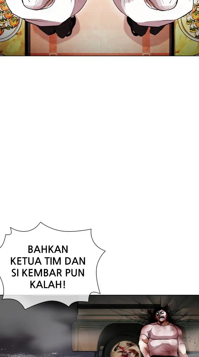 image-komik-lookism-chapter-406-123/168