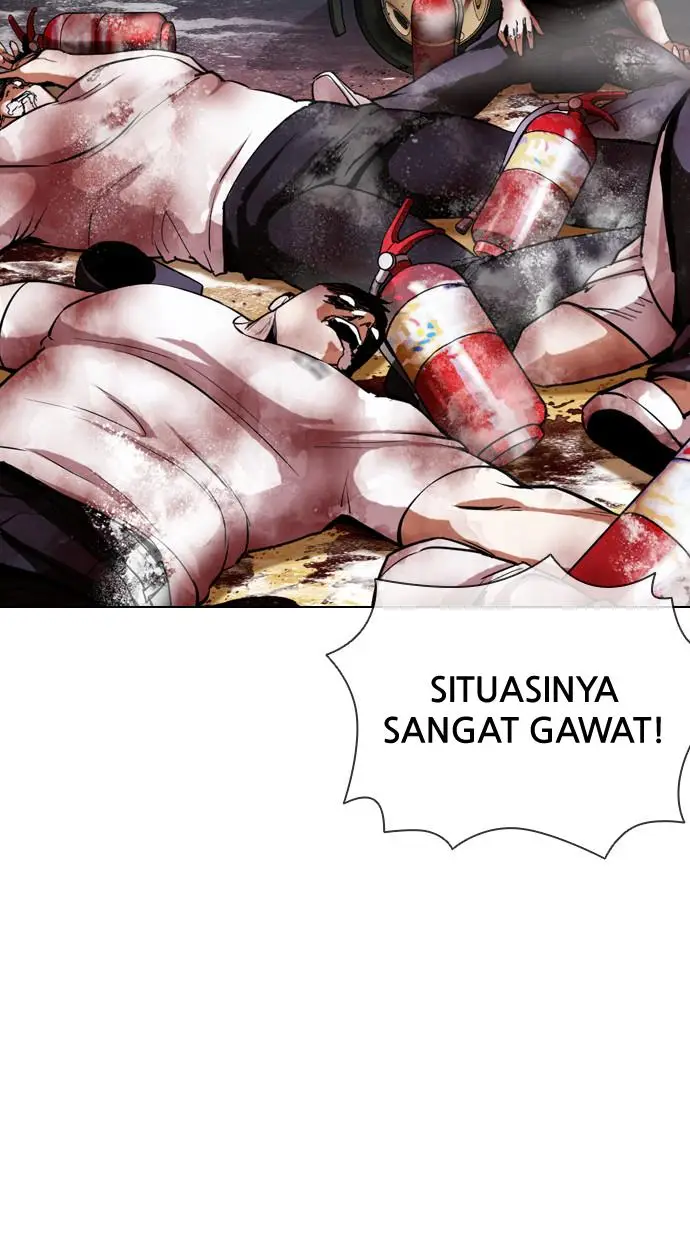 image-komik-lookism-chapter-406-124/168