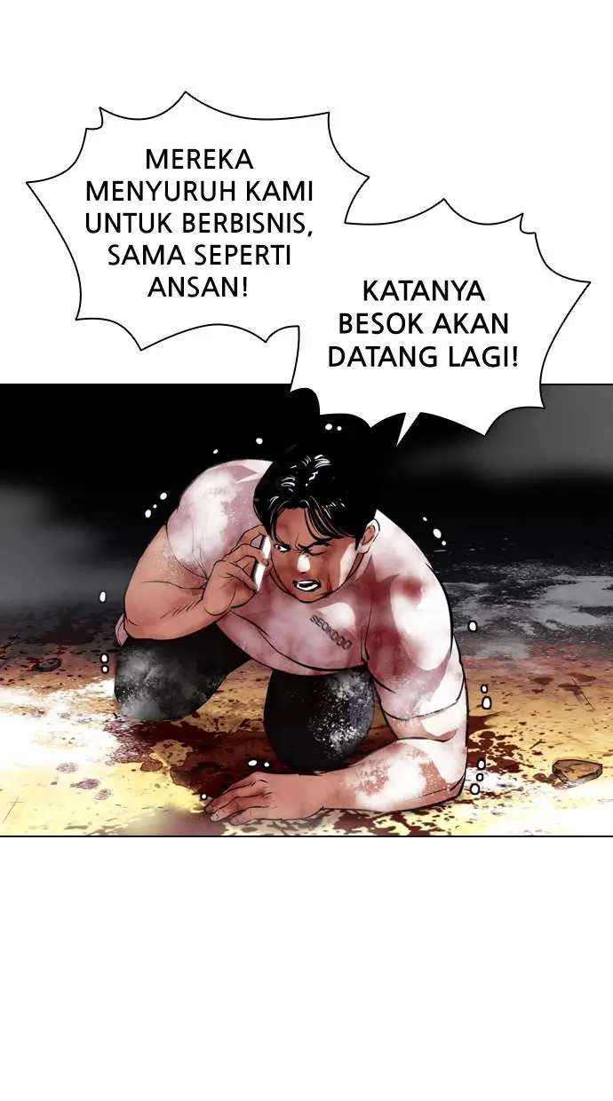 image-komik-lookism-chapter-406-125/168