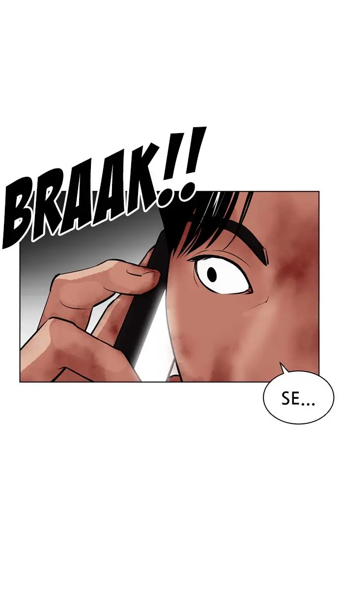 image-komik-lookism-chapter-406-126/168