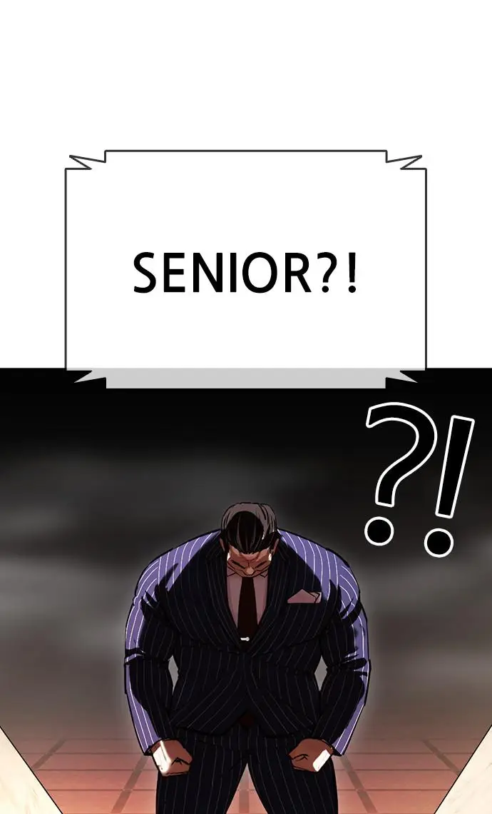 image-komik-lookism-chapter-406-127/168