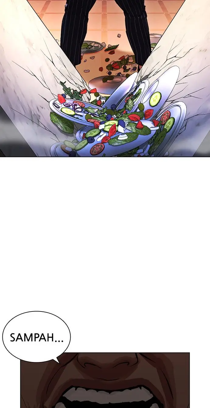 image-komik-lookism-chapter-406-128/168