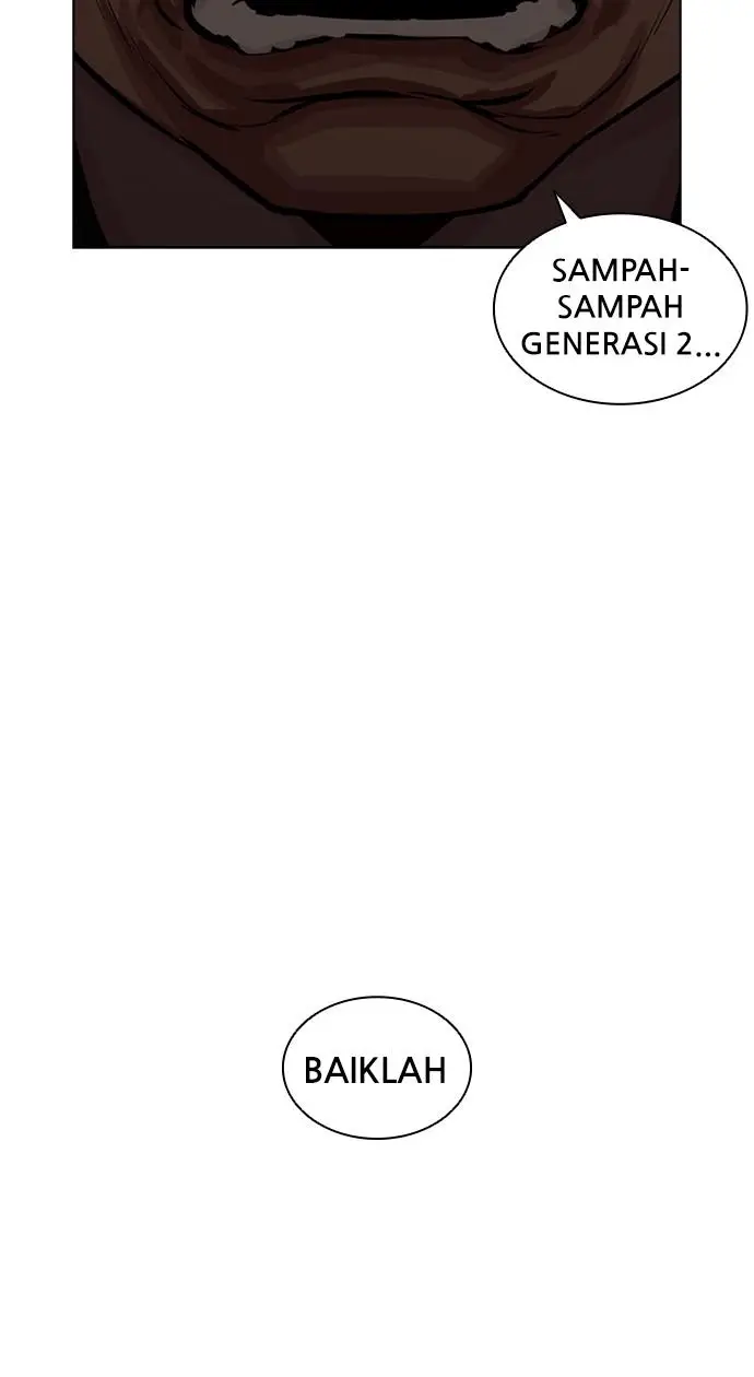 image-komik-lookism-chapter-406-129/168