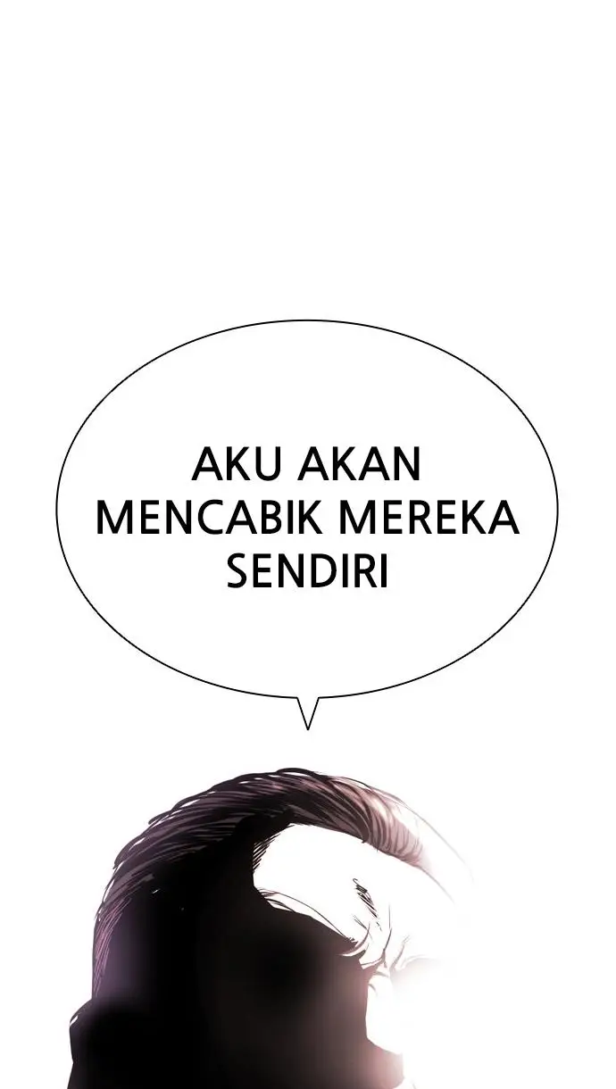 image-komik-lookism-chapter-406-130/168