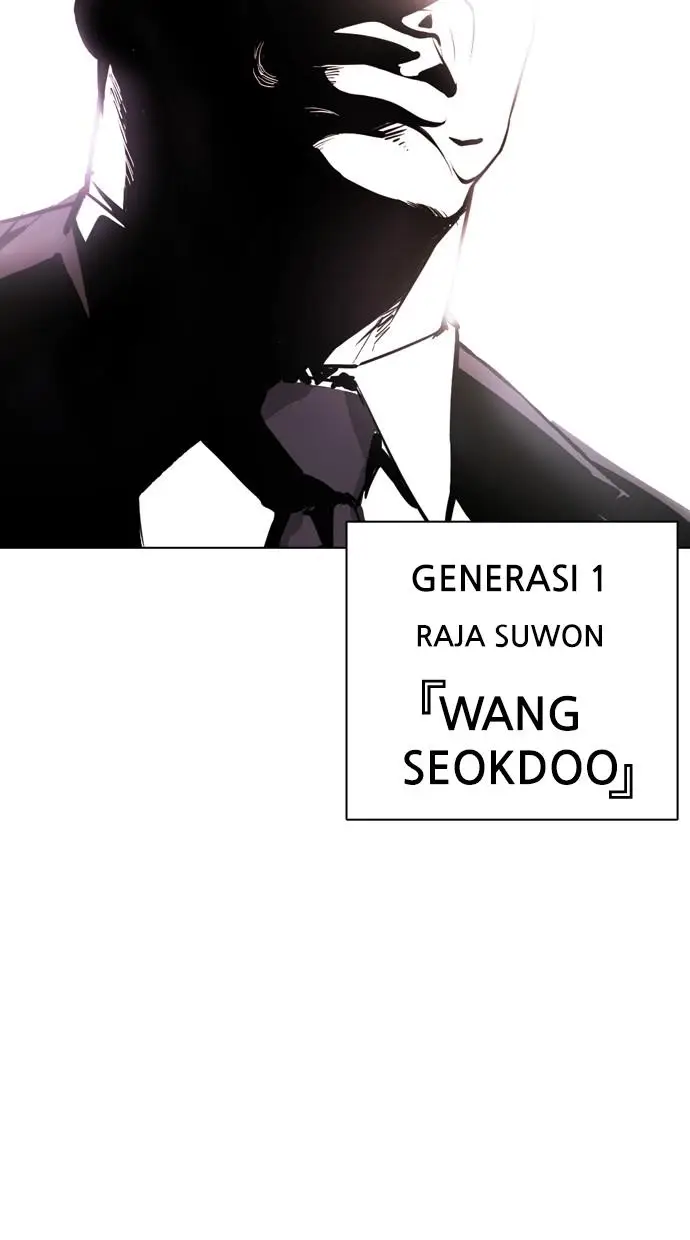 image-komik-lookism-chapter-406-131/168
