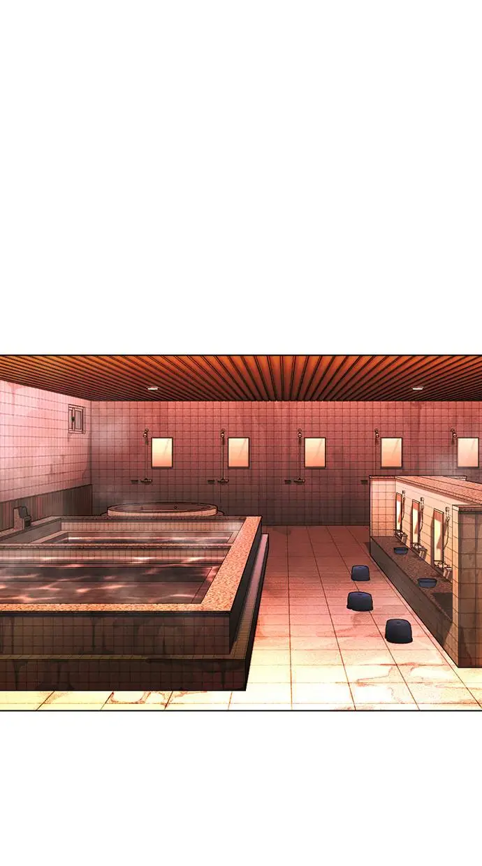 image-komik-lookism-chapter-406-132/168