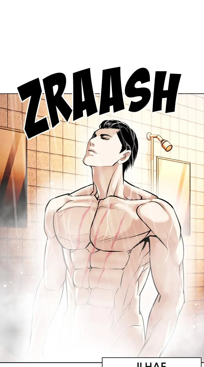 image-komik-lookism-chapter-406-133/168