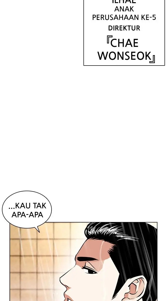 image-komik-lookism-chapter-406-134/168
