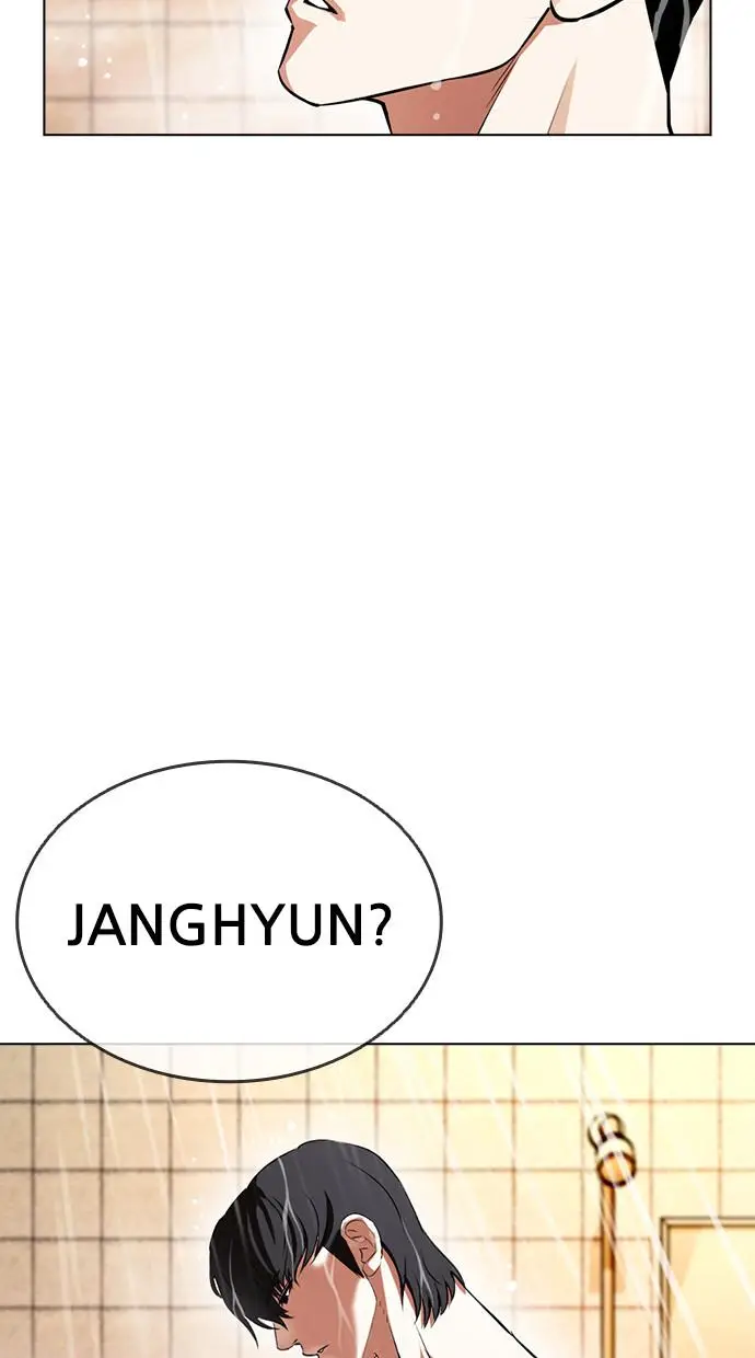 image-komik-lookism-chapter-406-135/168