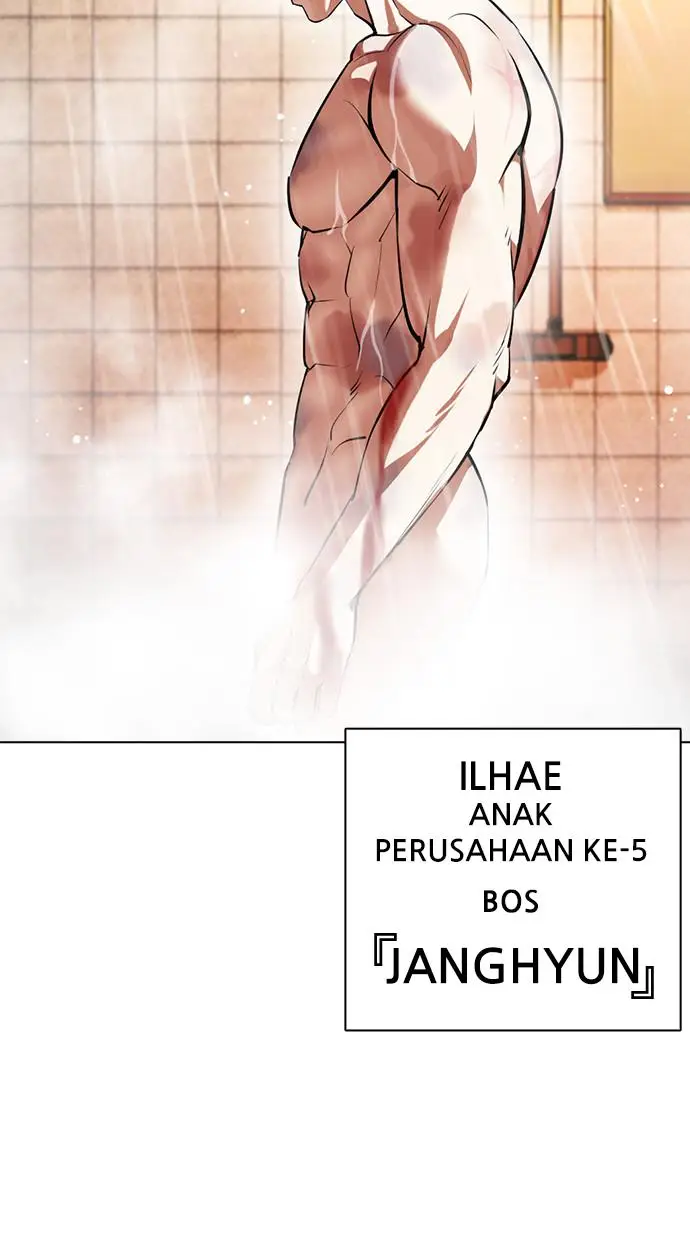 image-komik-lookism-chapter-406-136/168