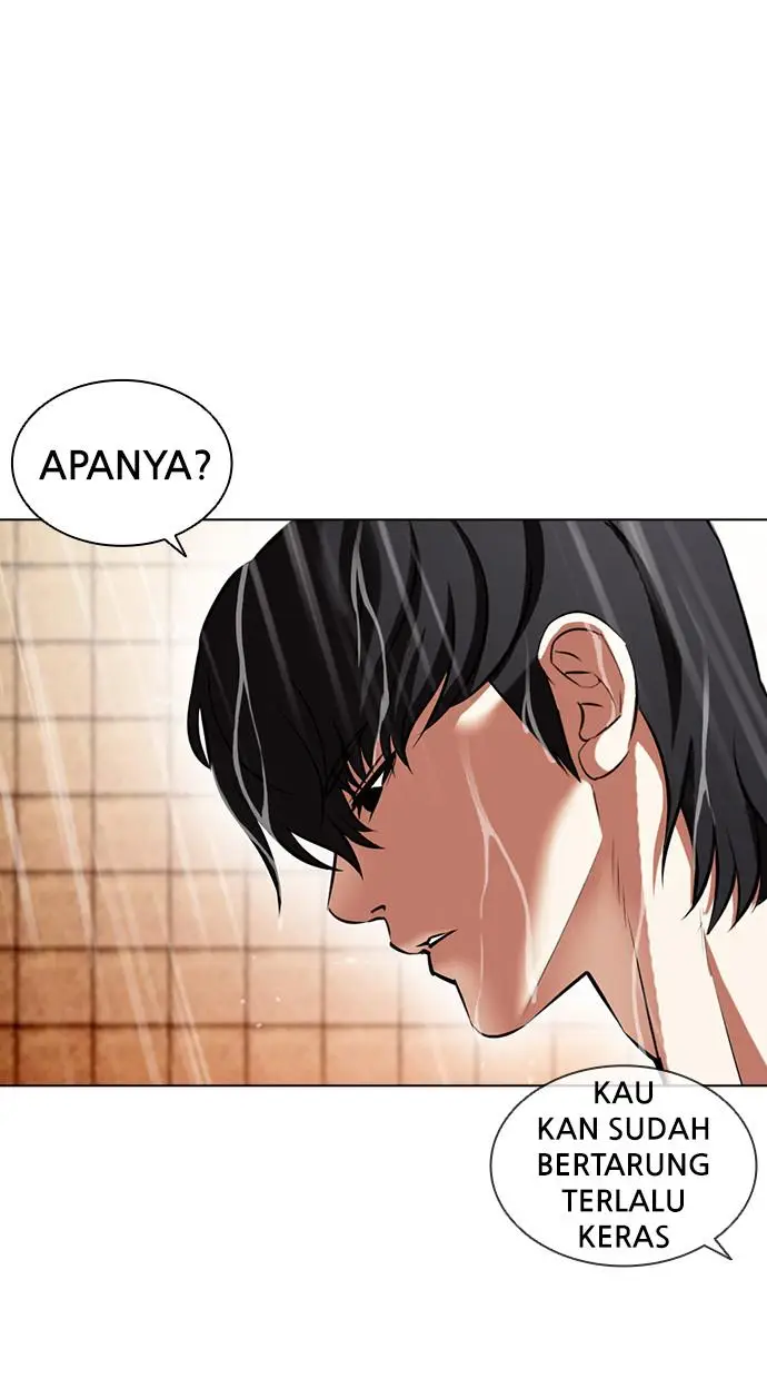 image-komik-lookism-chapter-406-137/168