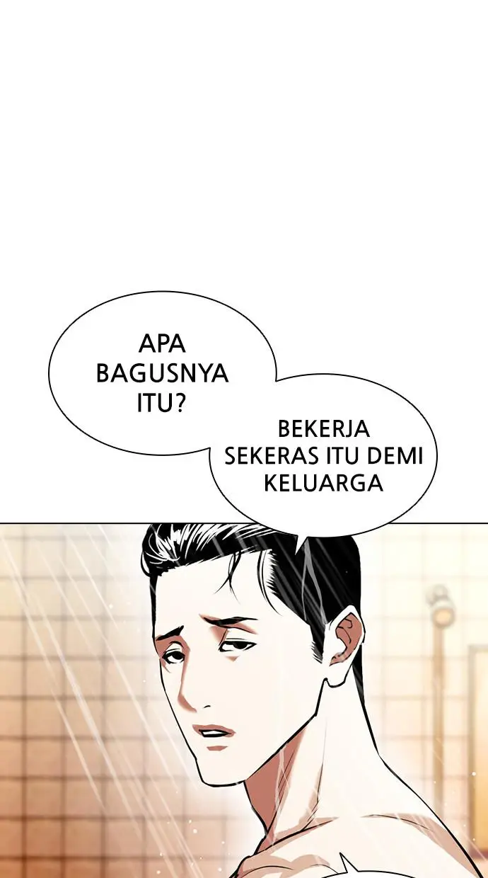 image-komik-lookism-chapter-406-138/168