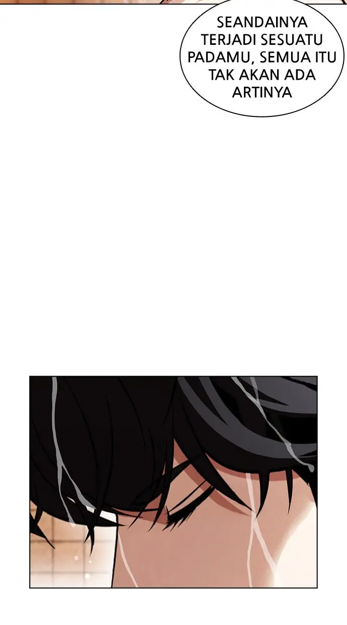 image-komik-lookism-chapter-406-139/168