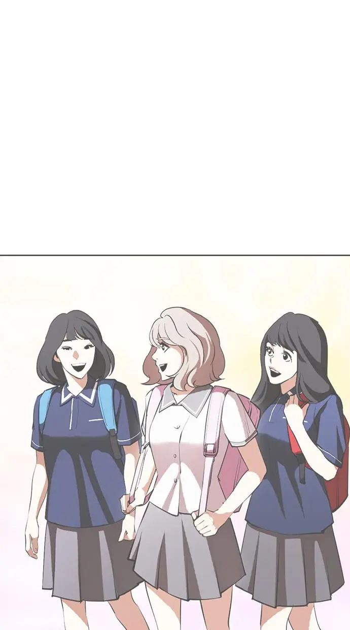 image-komik-lookism-chapter-406-140/168