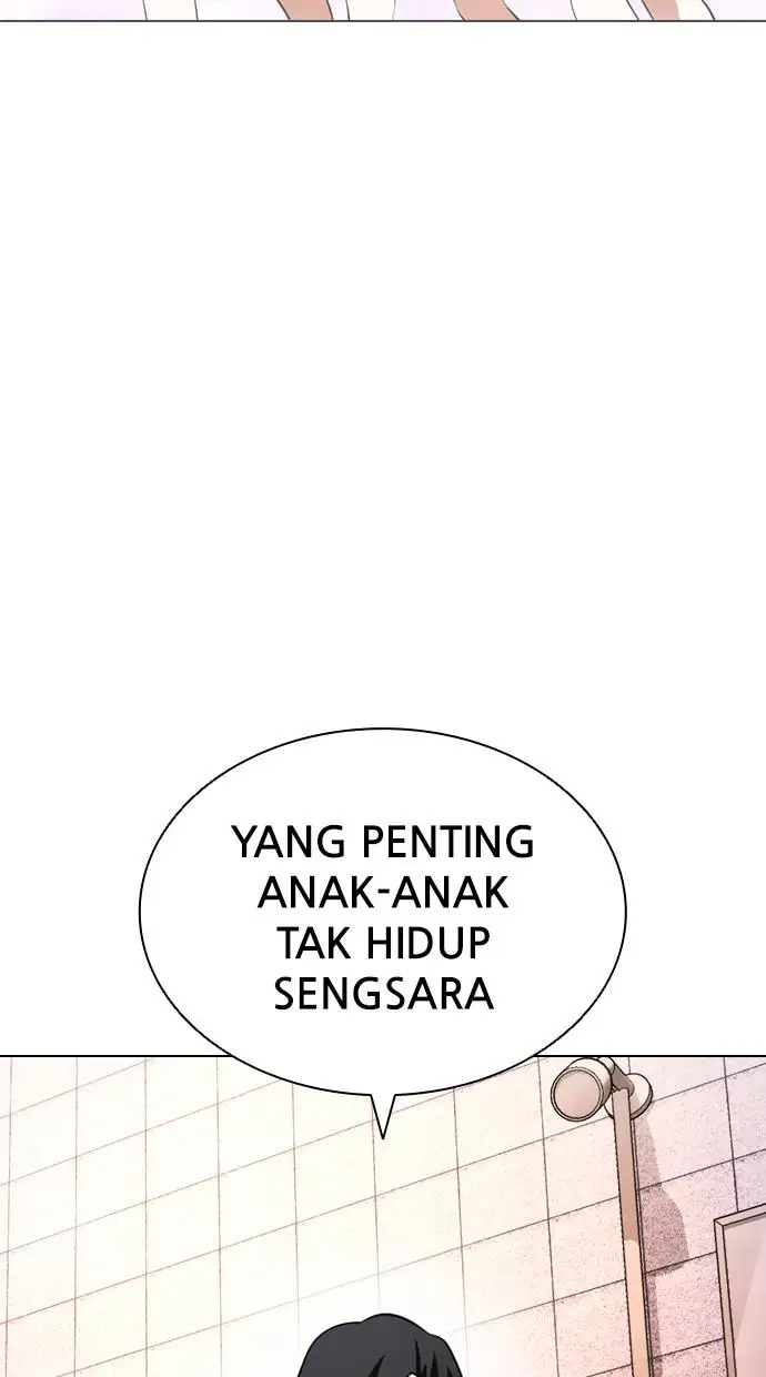 image-komik-lookism-chapter-406-141/168