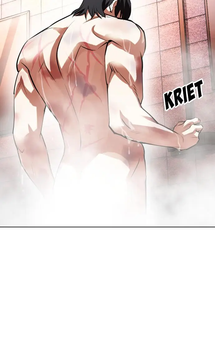 image-komik-lookism-chapter-406-142/168