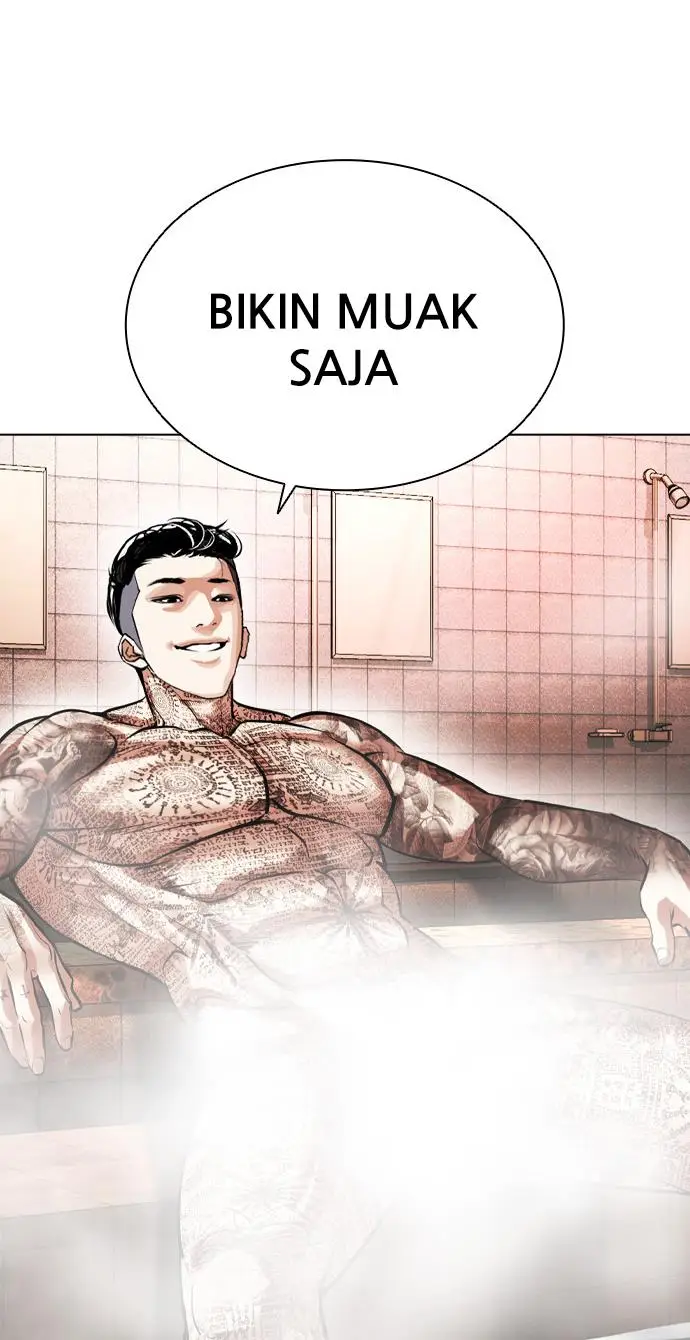 image-komik-lookism-chapter-406-143/168