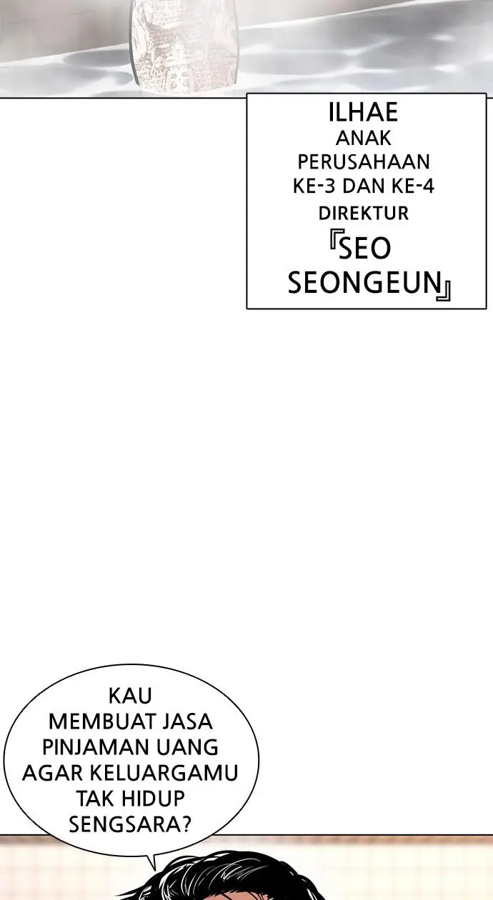 image-komik-lookism-chapter-406-144/168