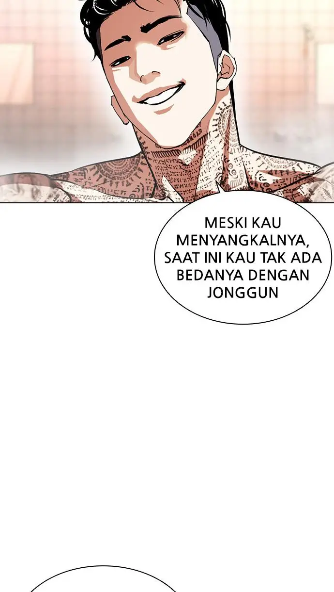 image-komik-lookism-chapter-406-145/168