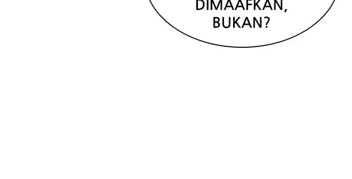 image-komik-lookism-chapter-406-147/168