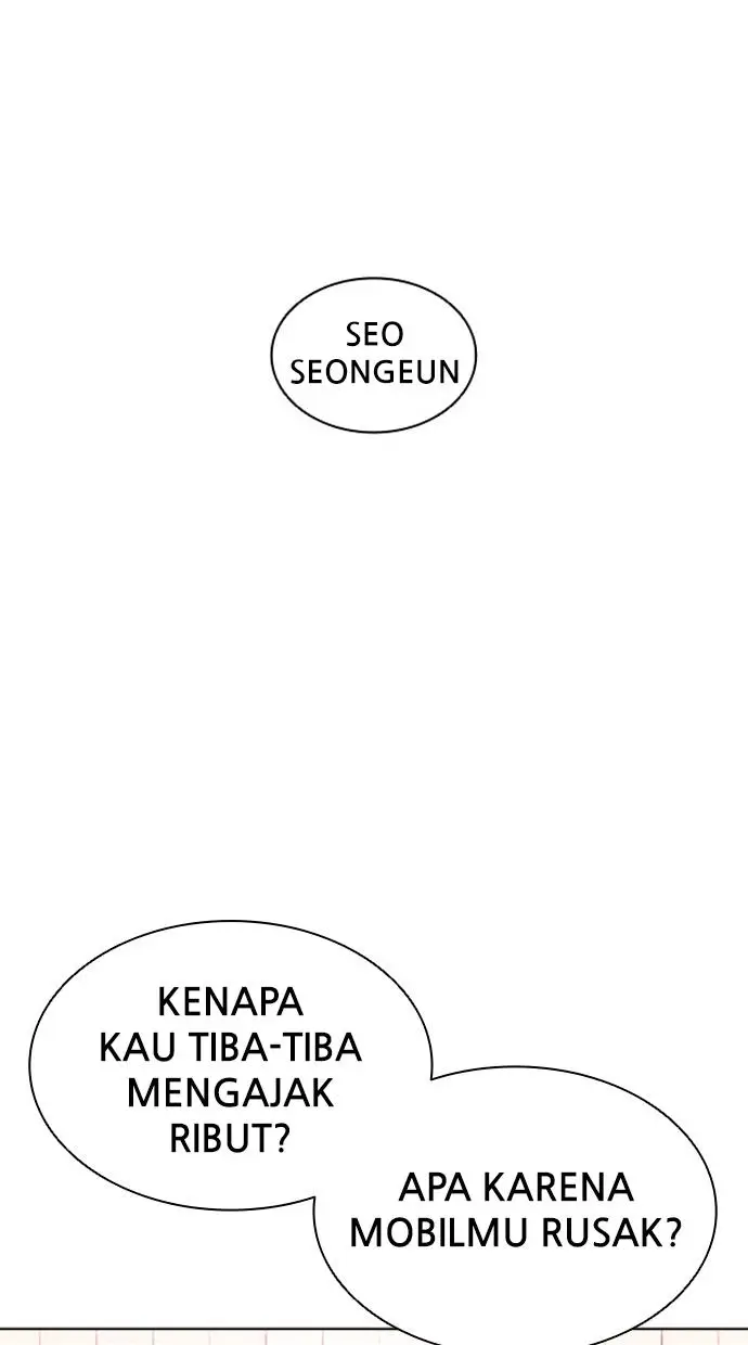 image-komik-lookism-chapter-406-148/168