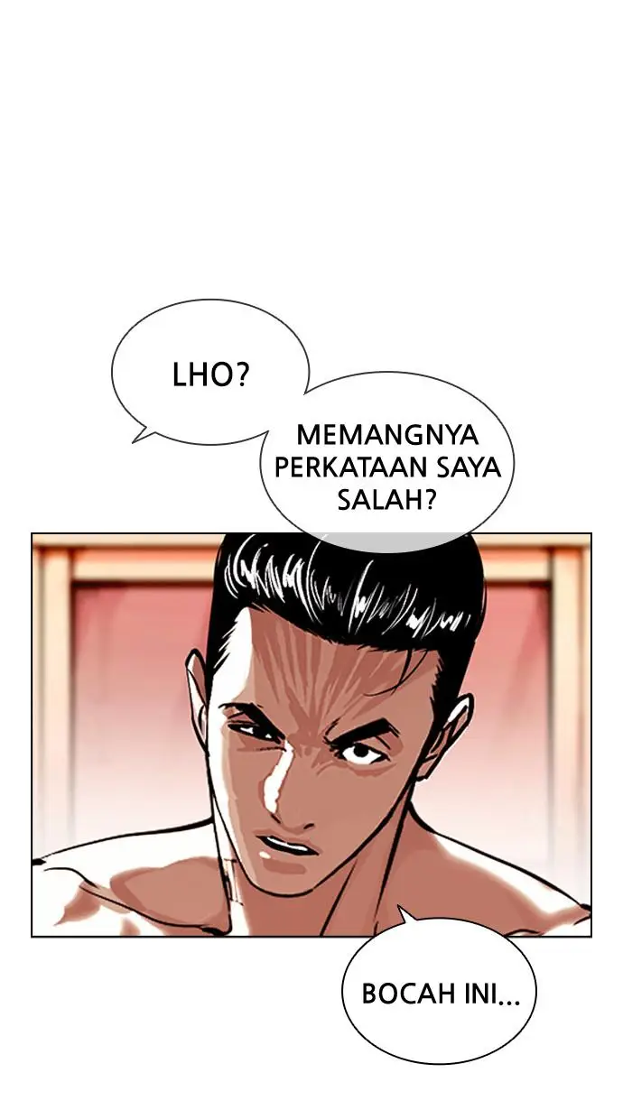 image-komik-lookism-chapter-406-150/168