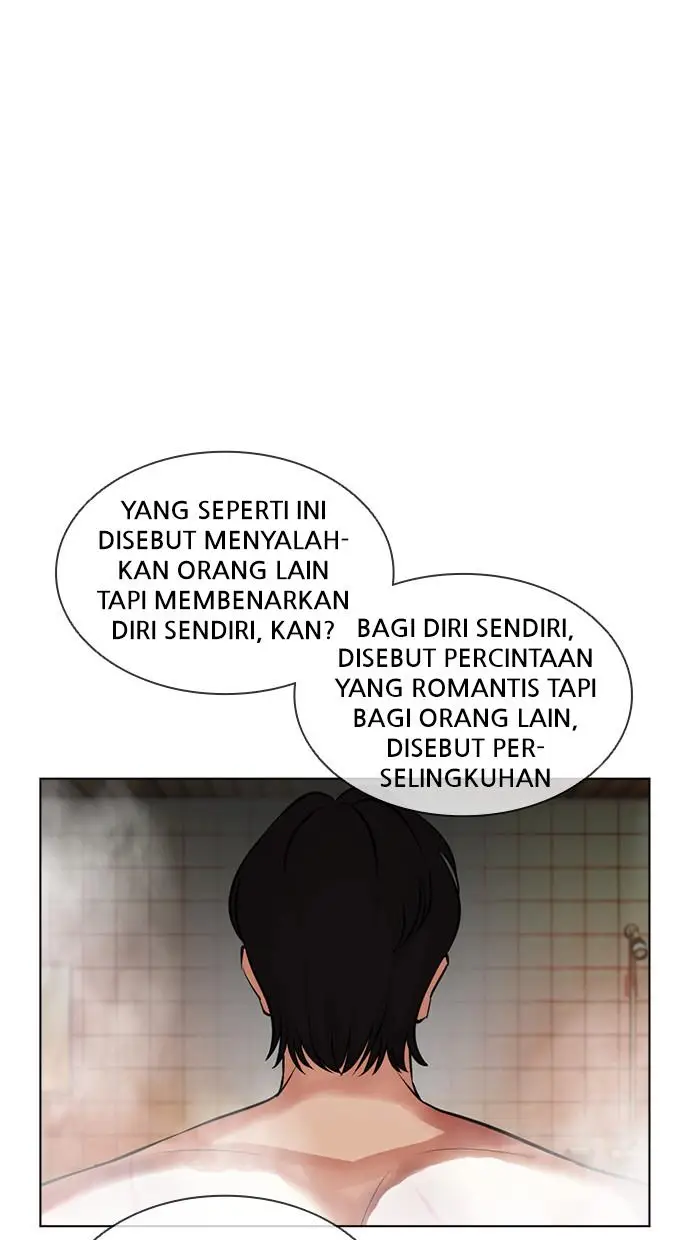 image-komik-lookism-chapter-406-151/168