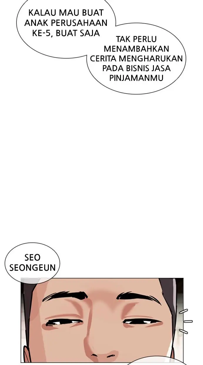 image-komik-lookism-chapter-406-152/168