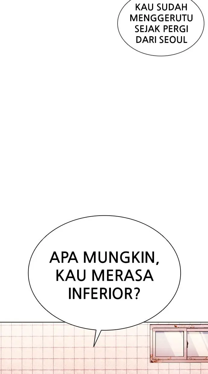 image-komik-lookism-chapter-406-153/168