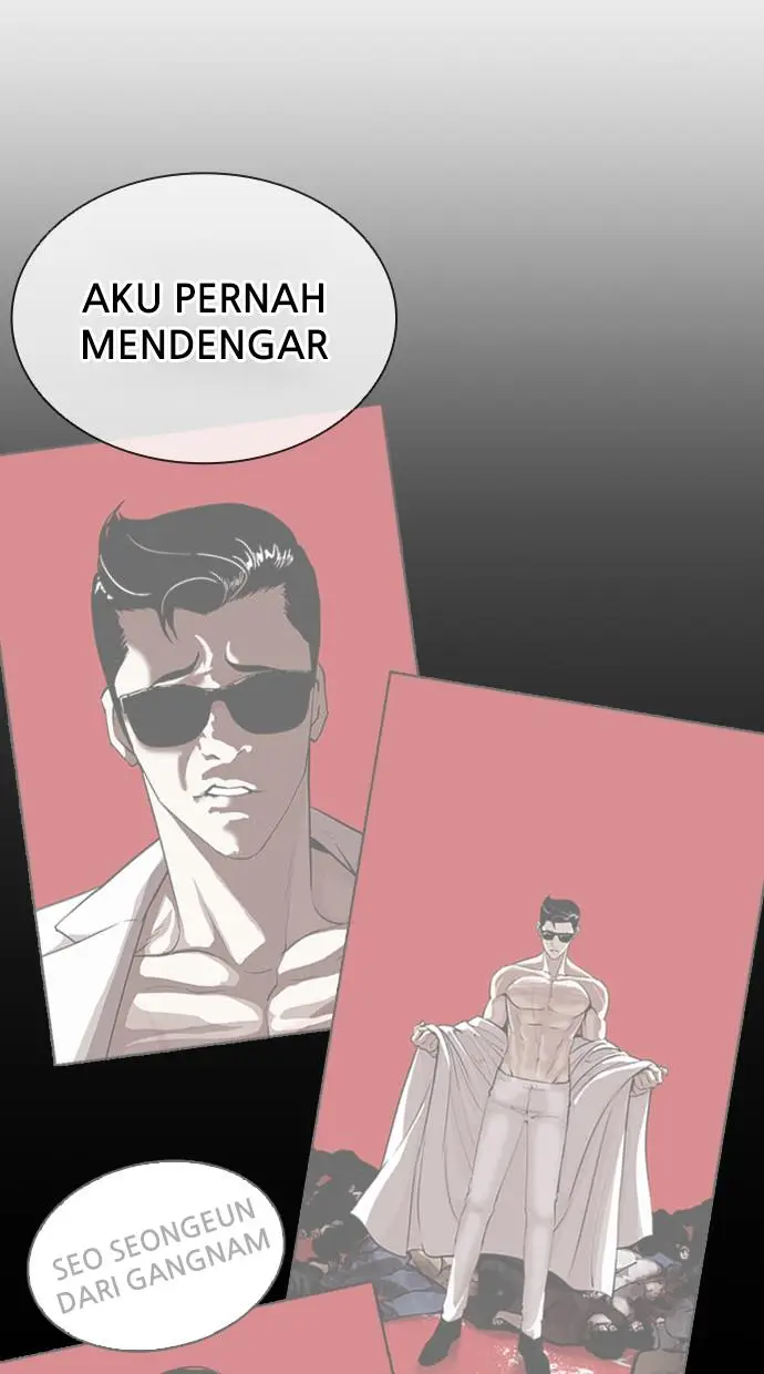image-komik-lookism-chapter-406-155/168