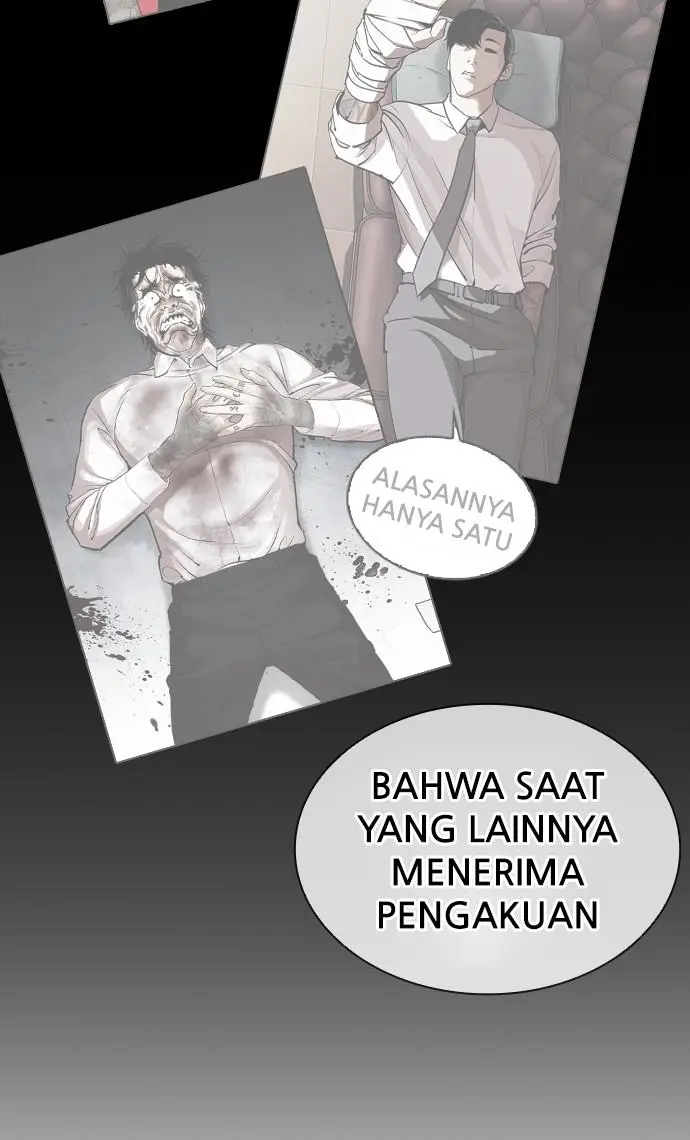 image-komik-lookism-chapter-406-157/168