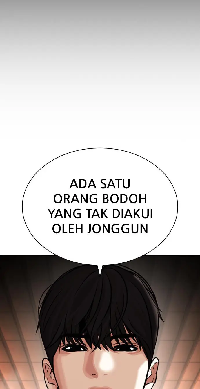image-komik-lookism-chapter-406-158/168