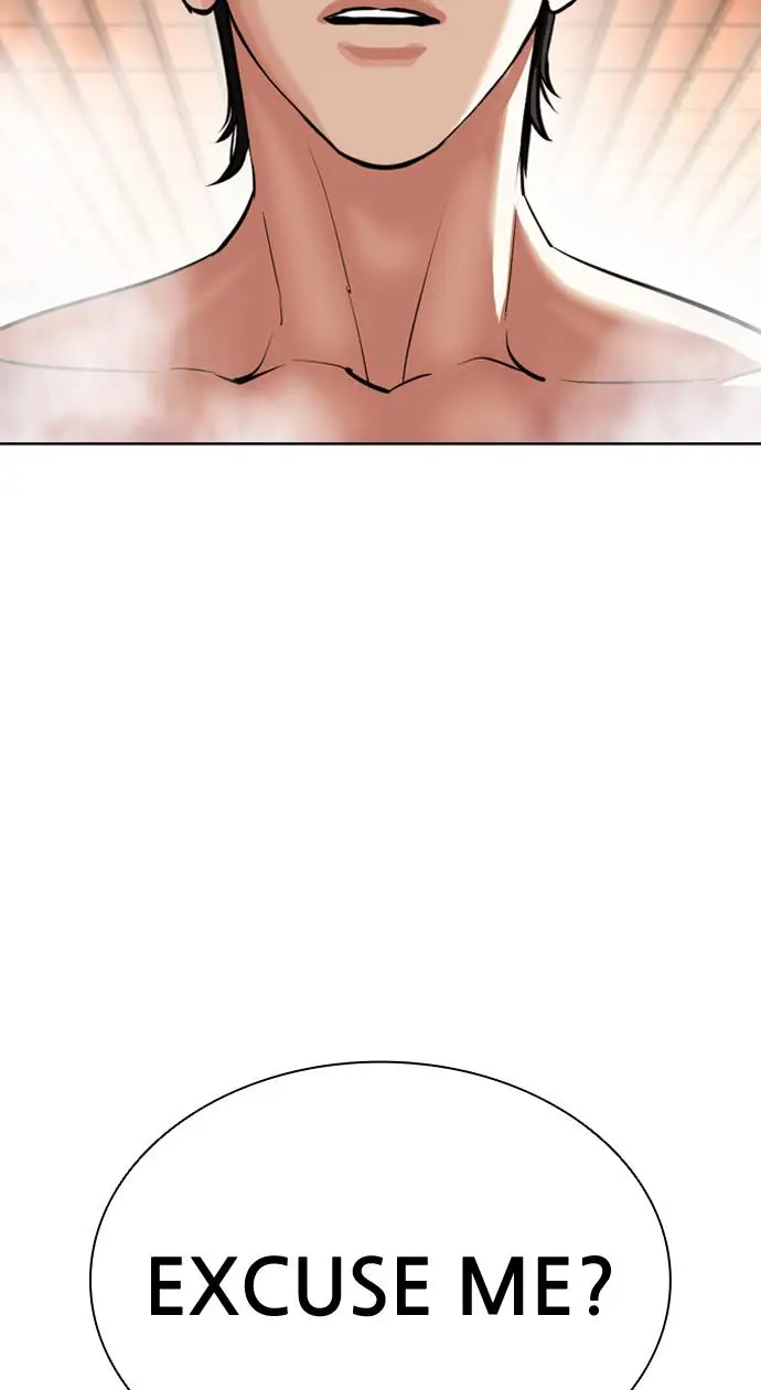 image-komik-lookism-chapter-406-159/168