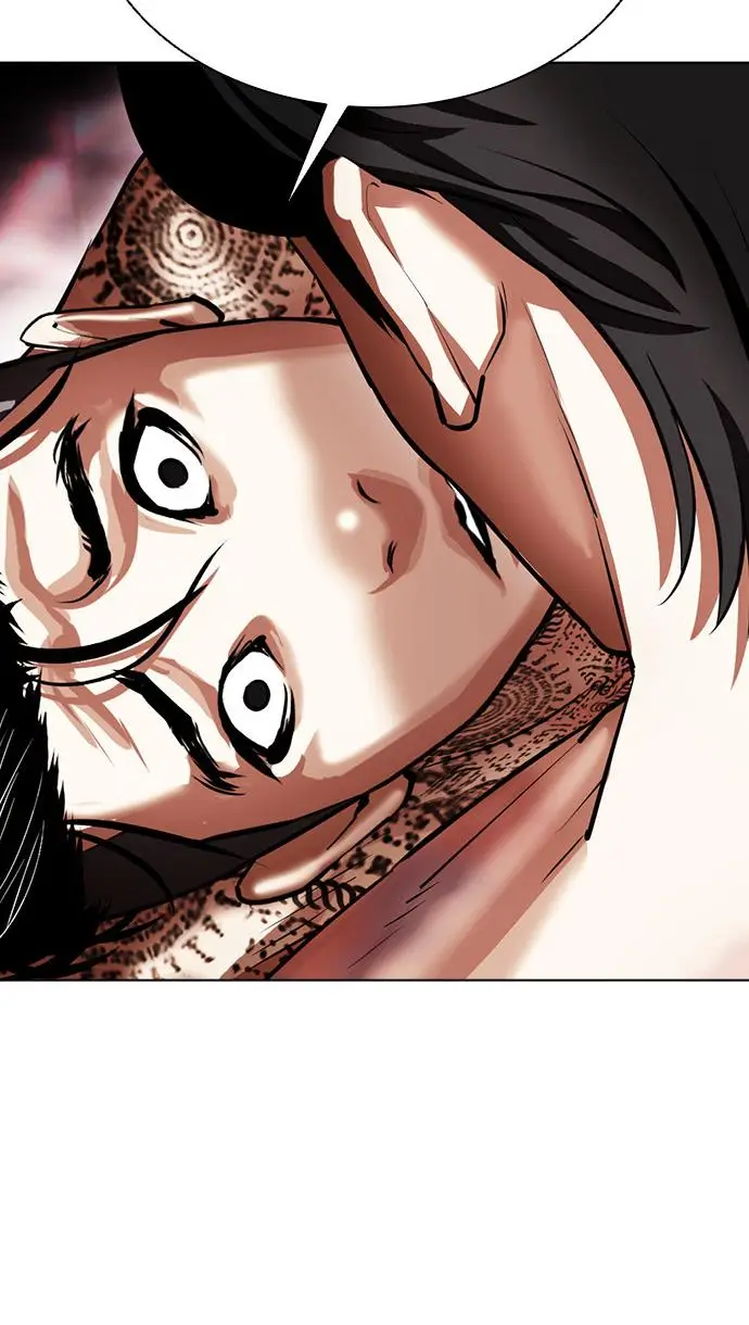 image-komik-lookism-chapter-406-160/168