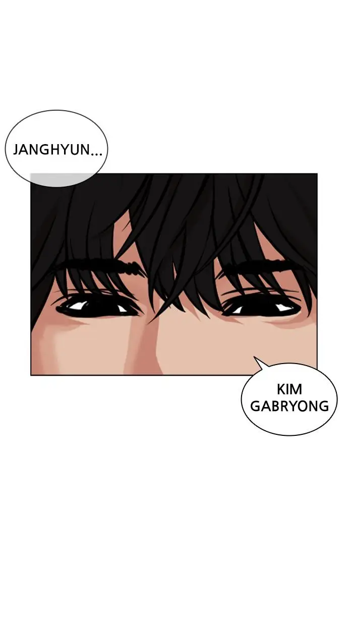 image-komik-lookism-chapter-406-161/168