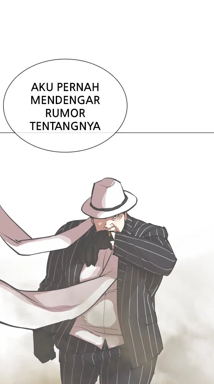 image-komik-lookism-chapter-406-162/168