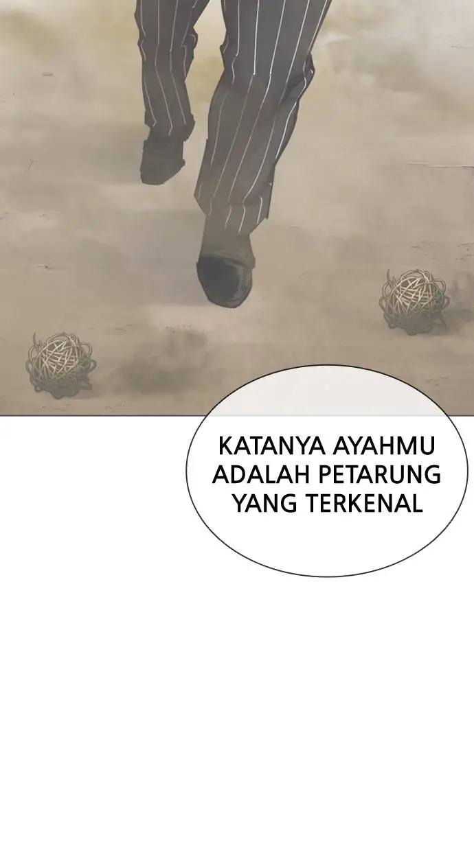 image-komik-lookism-chapter-406-163/168