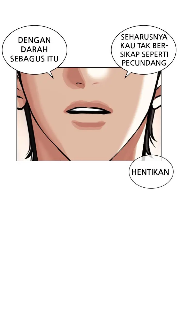 image-komik-lookism-chapter-406-164/168