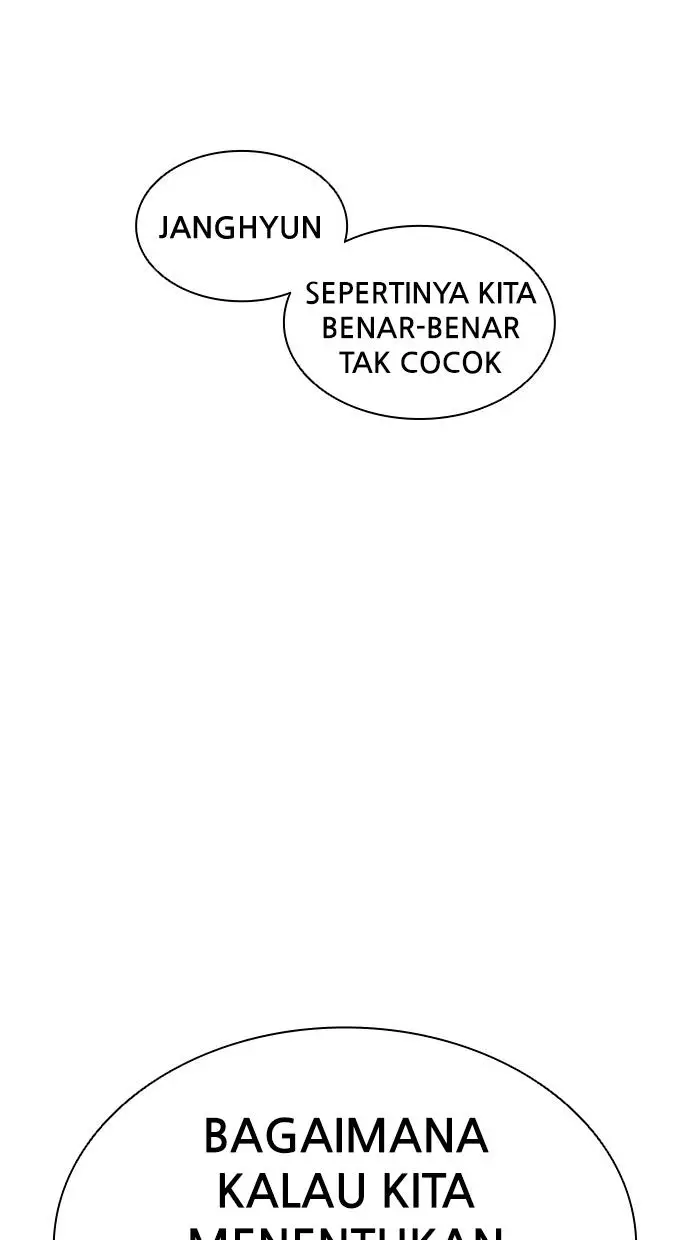 image-komik-lookism-chapter-406-165/168