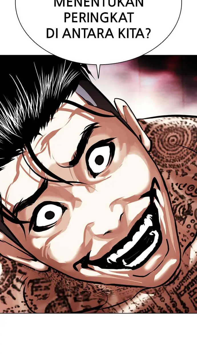 image-komik-lookism-chapter-406-166/168