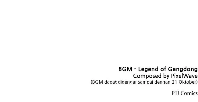 image-komik-lookism-chapter-406-167/168