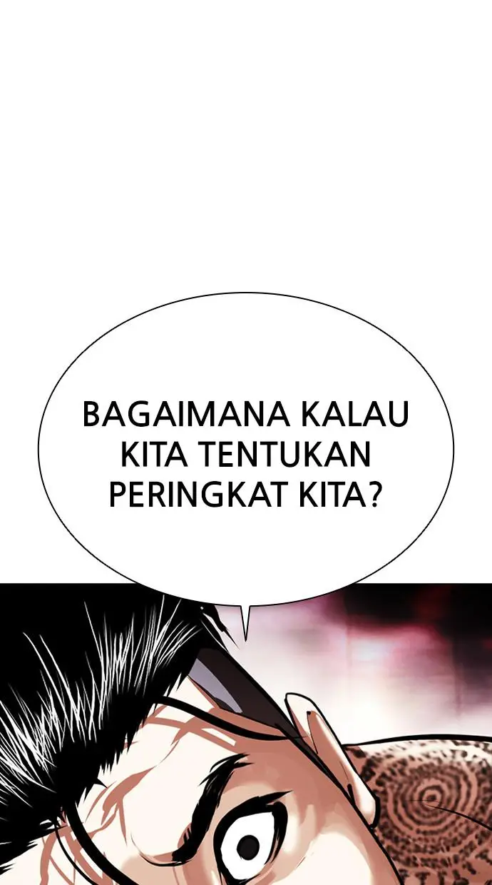 image-komik-lookism-chapter-407-0/146