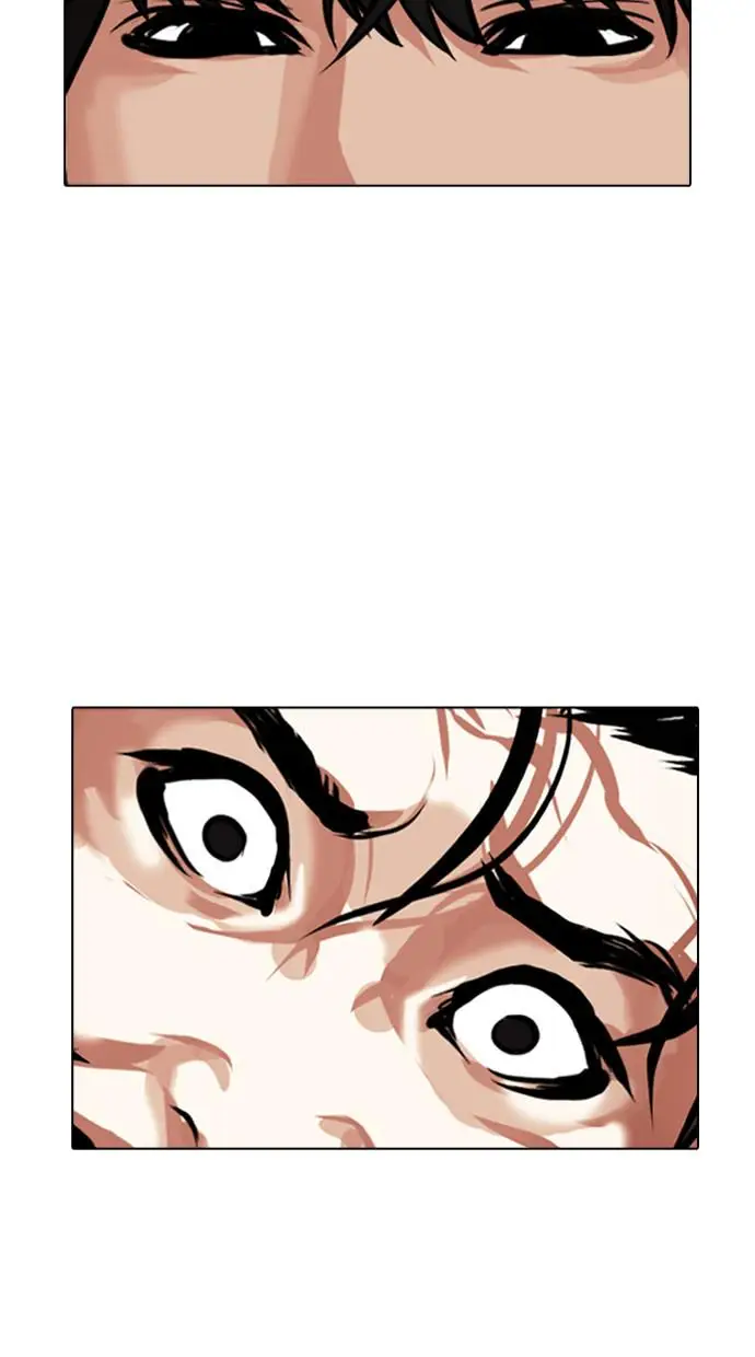 image-komik-lookism-chapter-407-2/146