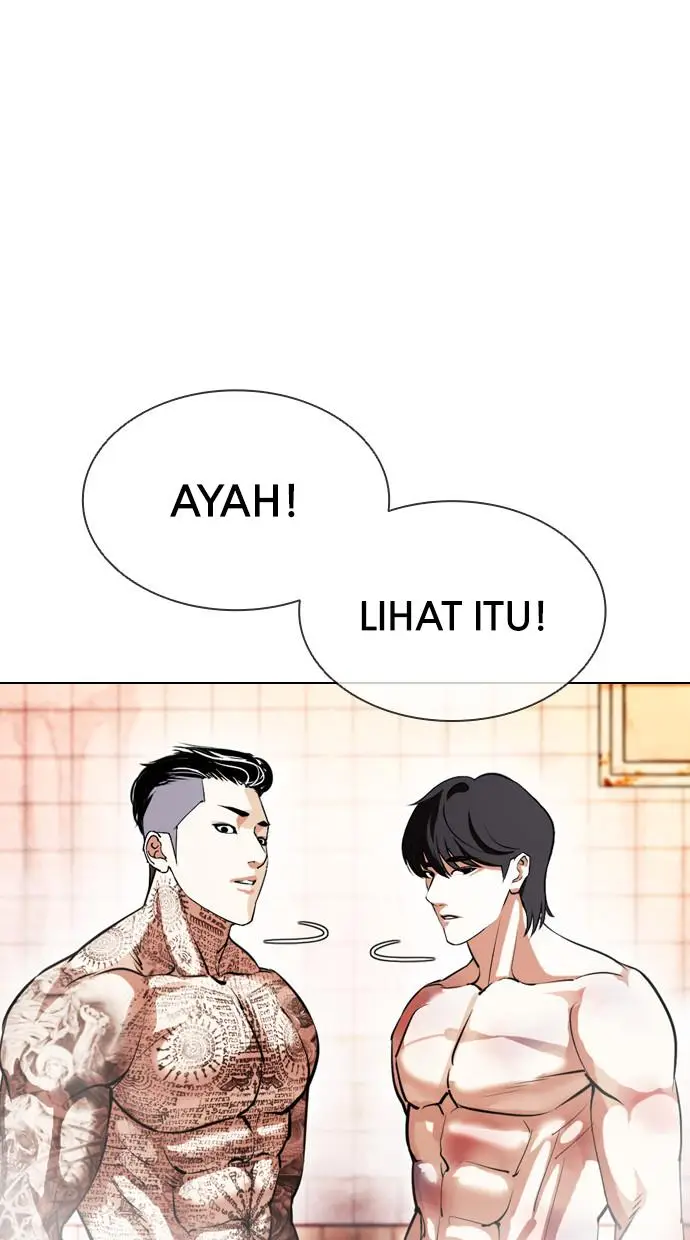 image-komik-lookism-chapter-407-3/146
